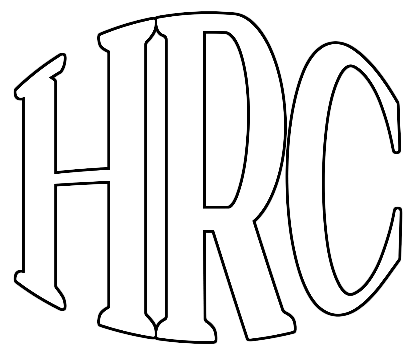High Roller Club