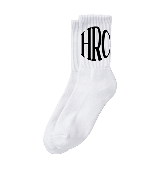 HRC Socks
